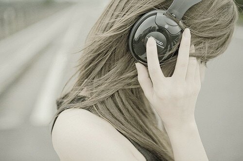 uuuu66068036's profile picture. 