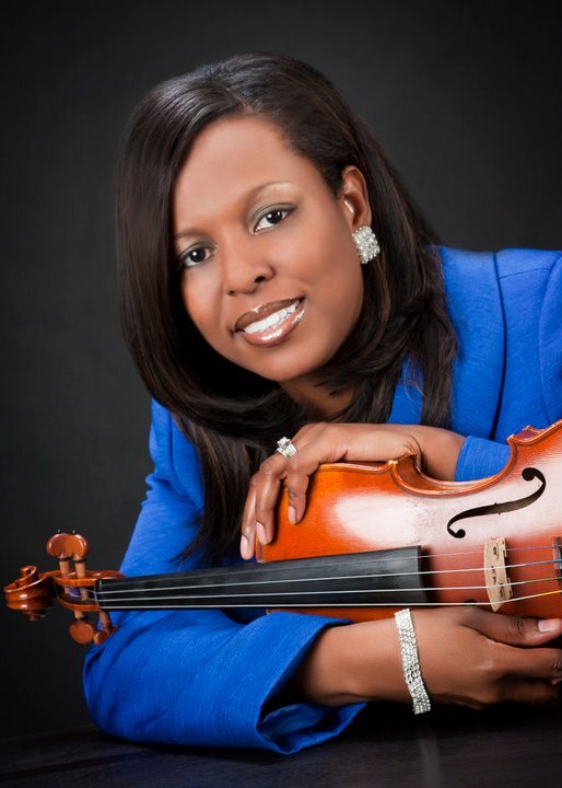 We provide private and group lessons to all ages in Brass, Woodwinds, Strings, Piano, Voice, Guitar and Drums.