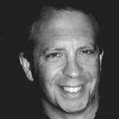 Welcome to the paramedic mystery #Novels written by #Author Perry Prete.  #Books #Publisher #Writer    Free chapter download http://t.co/79PzCc2fS4