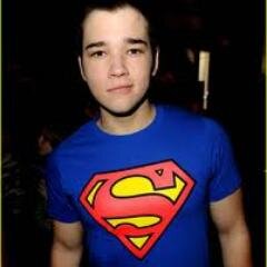 Bio diversidade. Difundir, expandir !                                                @NathanKress Comeu o Resto da minha Bio ;2