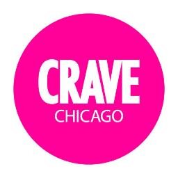 CRAVE innovatively connects urban gals to the sassiest, gutsiest, most inspiring people they need to know in town. https://t.co/xbSpKB8Ill