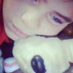 Gabrieldias1968's profile picture. 