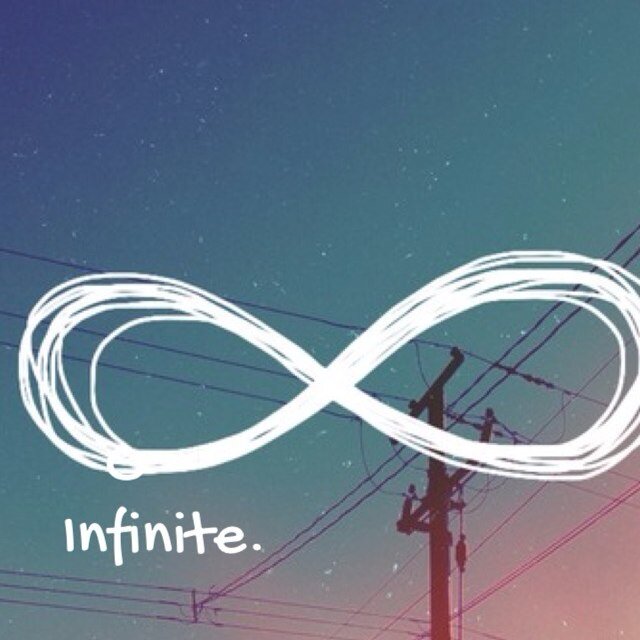 CollabInfinite's profile picture. We are a group of girls who make youtube videos! Inspired by some pretty amazing guys.
