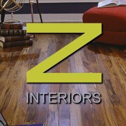 In the flooring industry for over 12 years, Owner Dan Zmich started Z Interiors in the fall of 2009 to expand past just flooring; into painting and remodeling.