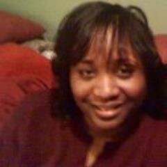 michelebeasley's profile picture. 