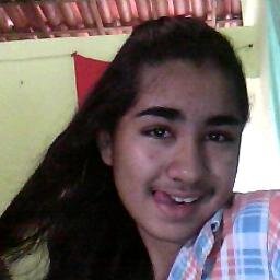 SIGA-ME QUE EU SIGO DE VOLTA. #UniãoDoTwitterSegueEuSigoDeVolta