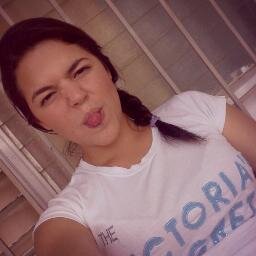 Futura; Recoje lata,Licenciada,Ingeniera&Odontologa~BFF; @GaabiG♥