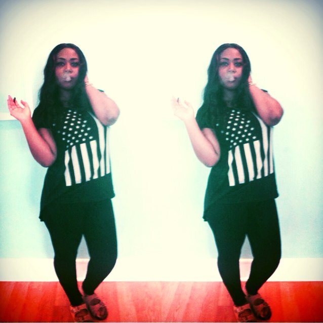 Instagram: beautifulree_