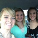 Kerri Beth Kitchens - @kerribeth5 - Twitter