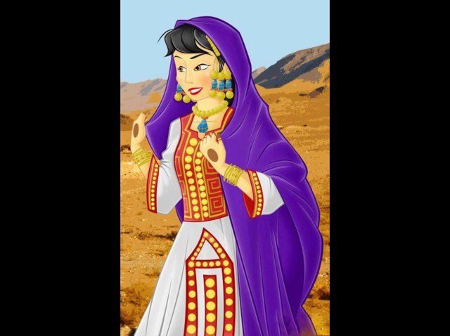 لا يوجد من اعشقه ولا لي حبيب قد تركت الهوى لكم وعشقت موطني ❤️#بلوشستان