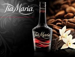 coolgirltia15's profile picture. Is be you dont let no one take it away from you. BE YOU :).             love you Nicki Manaj