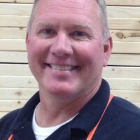 Randy (@nassrandy) 's Twitter Profile