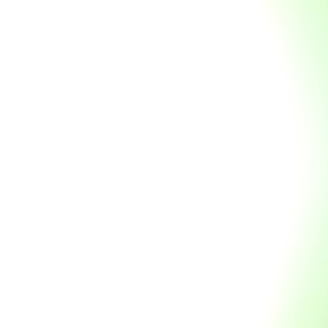 MN_CountryGirl6's profile picture. Im just livin the Country Life here in Minnesota! Country lyrics- Country Quotes- BuckWild- Duck Dynasty-chevy- hunting- keep calm and stay COUNTRY!!