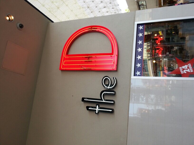 rhudd379's profile picture. 