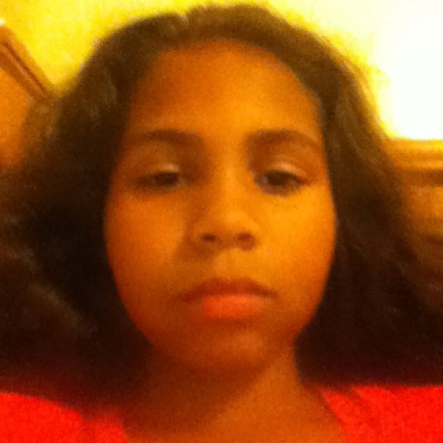 shaleenahardy's profile picture. 