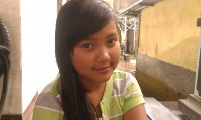 citra fahmi nugrahani