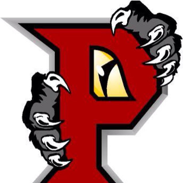 The unofficial page of Parkway High School