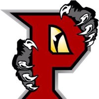 Parkway Football (@footballparkway) 's Twitter Profile