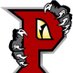 Parkway Football (@footballparkway) Twitter profile photo
