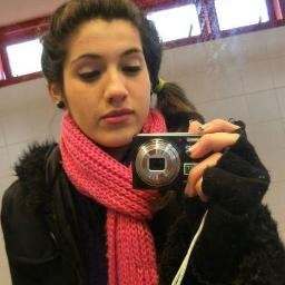 Soy un limon salvaje :3 I love skate♥ rtw Seguime y Te sigo :3