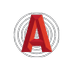 AmherstLive (@amherstlive) Twitter profile photo AmherstLive (@amherstlive) Twitter profile photo