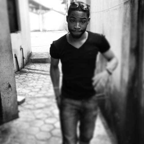 skype : djxaviergiggs
