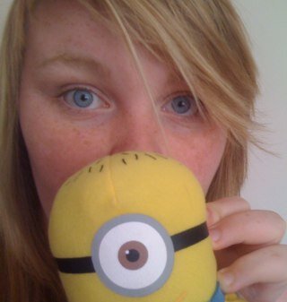 #ifollowback. 13,Newcastle i like music ALOT of it. -blackveilbrides-slipknot-piercetheveil-ofmiceandmen-blink182- and more