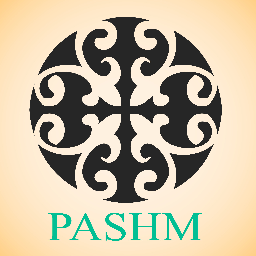 Pashm12's profile picture. Connecting Indian artisans to European fashion world
