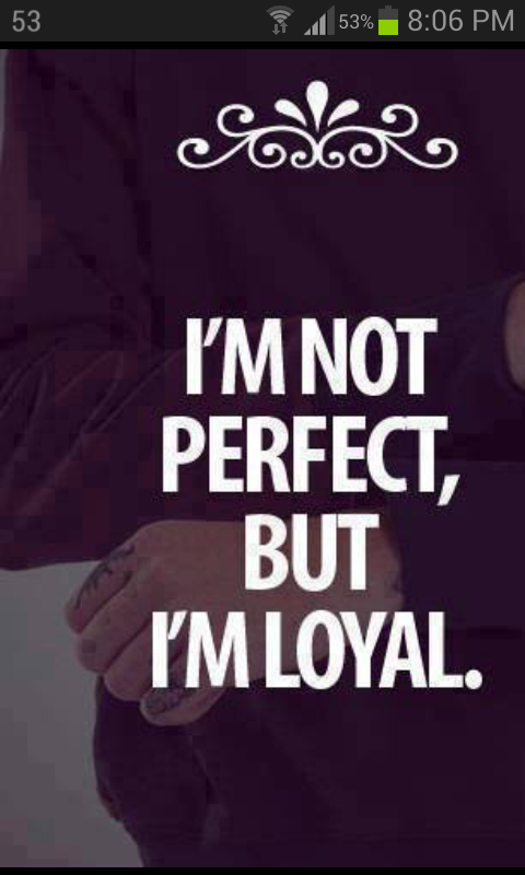 catgirl701's profile picture. 