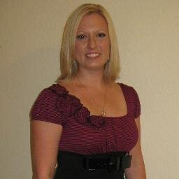 jenny_neuman5's profile picture. Spec. Educ. Teacher, Worthington, MN