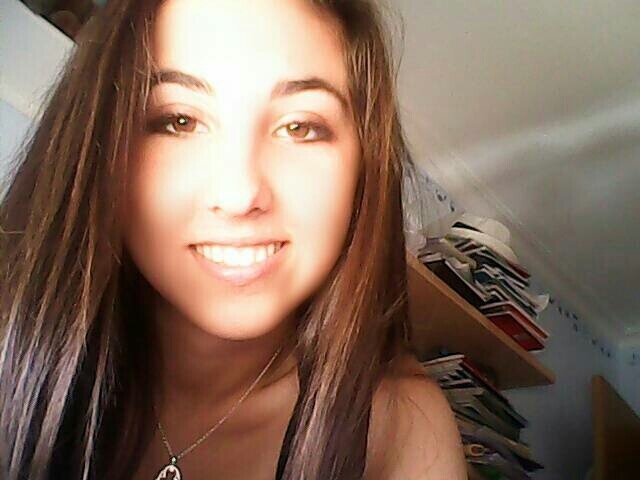~ Me encanta el chocolate ~