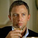 james farber - @farber_james - Twitter