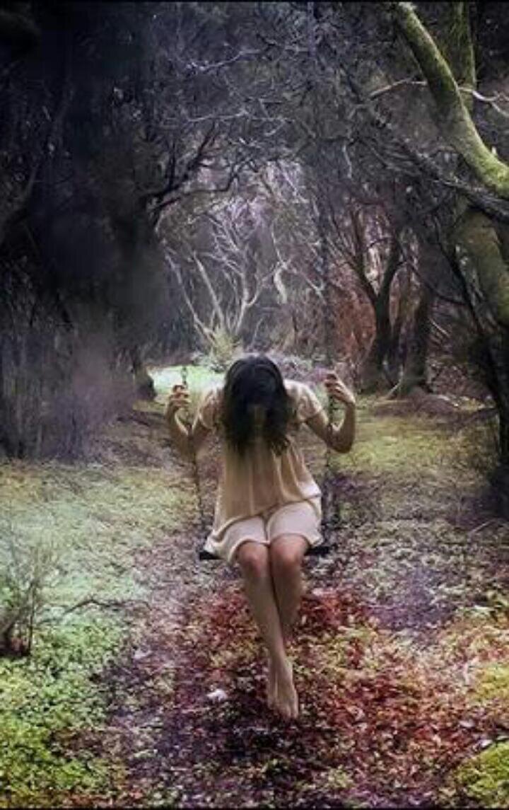 ‏مـــزاجي بسيط لا أتصنع أي شعور أحب العفويه بكل شئ وأكره المجاملات مرح جداً لا أؤمن بثقافة الانتقام ولكن كما تدين تدان.....
TOKAI university....Japan‏‏°ِৡ