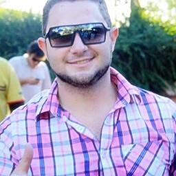 sinônimo de sagaz,deixar de lado jamais,
o batimento acelerado, nunca perco o gás.