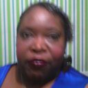 Felicia Guinn - @lisaguinn301 - Twitter