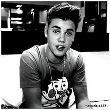 ♡ Eat. Sleep. Breath. Justin. ♡ 6-30-13 ♡