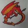 dragonarchery's profile picture. North Devons exciting archery adventure