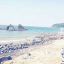 せーら (@0801229) Twitter