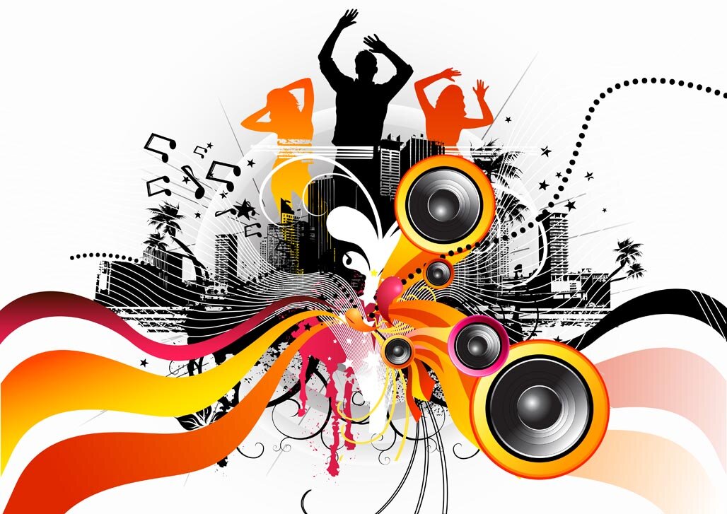 todomusicaesp's profile picture. TODA LA MUSICA NUEVA 2013