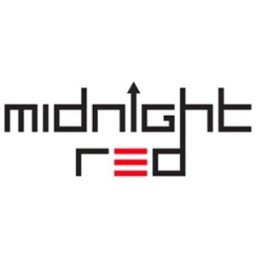 Midnight Red fans from Arizona! Showing the love and support to the guys! follow them! @itsMidnightRed and buy their song Take Me Home now available on iTunes.