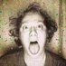 JoeBello (@joethebello) Twitter profile photo JoeBello (@joethebello) Twitter profile photo