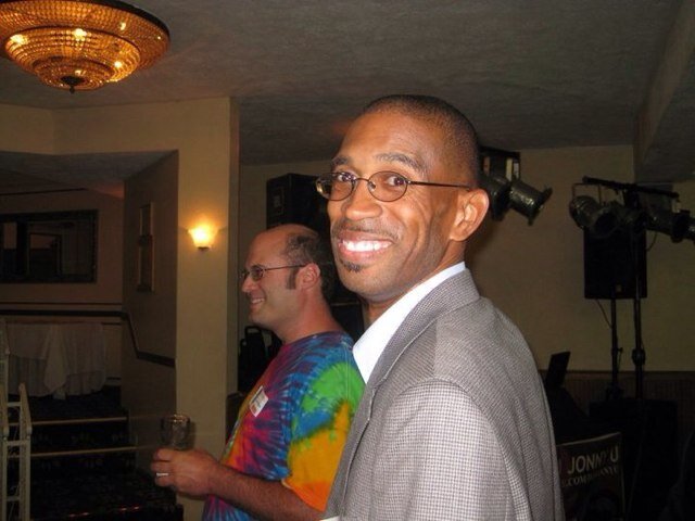 HiltonCurt's profile picture. 