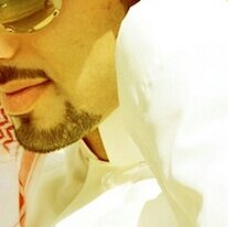 مو لازم :)