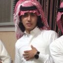 aboody (@14Abo0o0dy) Twitter
