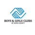 bgckc (@bgckc) Twitter profile photo bgckc (@bgckc) Twitter profile photo