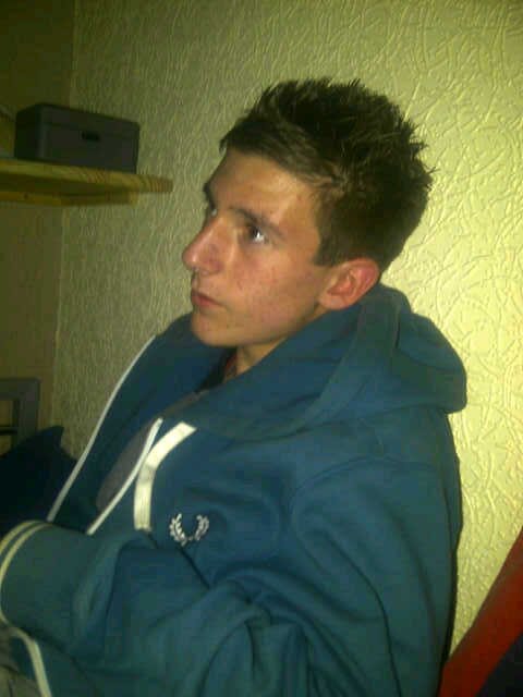 ConnorSands__'s profile picture. 