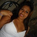 kat rios  - @katrios4 - Twitter