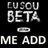 TIM BETALAB ME SEGUE