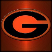 Gilmer Buckeyes (@gilmerhigh) 's Twitter Profile