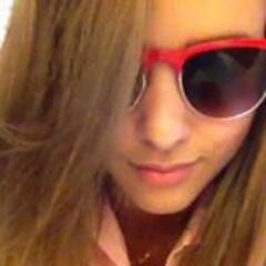 danitaforever15's profile picture. Extra full fans de la mejor #cantante #actriz  #persona. @dannapaola